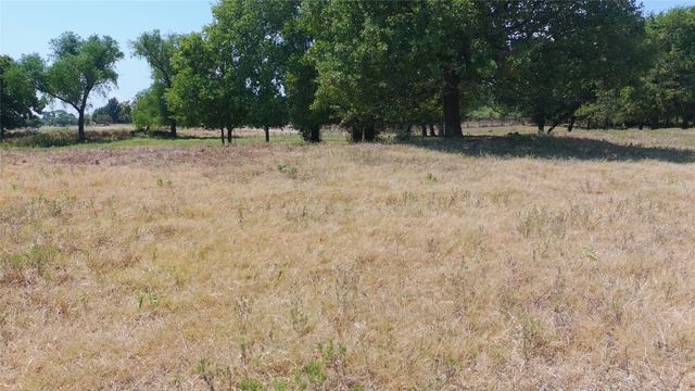 630 Harmony Road, Weatherford, TX 76087