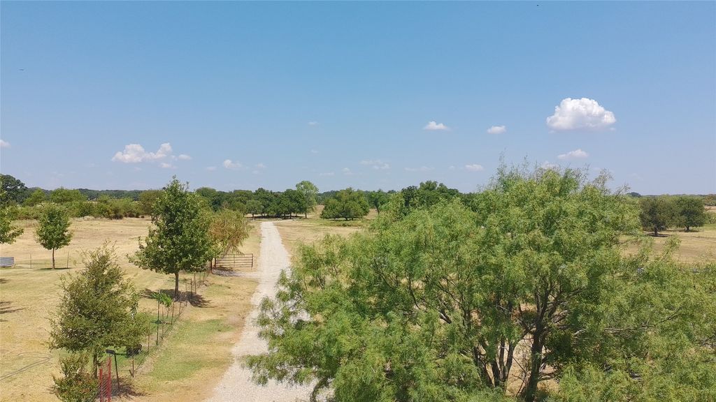 630 Harmony Road, Weatherford, TX 76087 — photo 3