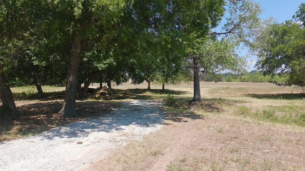 630 Harmony Road, Weatherford, TX 76087 — photo 4