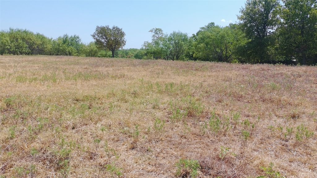 630 Harmony Road, Weatherford, TX 76087 — photo 5