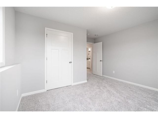 529 Lagrandeur Road, Somerset, WI 54025