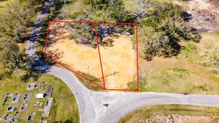 Lot 16 Rue Dauphine Circle, Biloxi, MS 39532