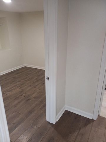 4309 Jack Street 6, Houston, TX 77006