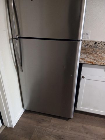 4309 Jack Street 6, Houston, TX 77006