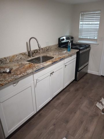 4309 Jack Street 6, Houston, TX 77006