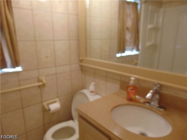 117 Stetson ST, Lehigh Acres, FL 33936
