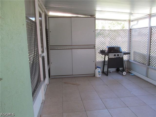 117 Stetson ST, Lehigh Acres, FL 33936