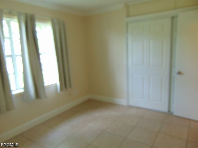 117 Stetson ST, Lehigh Acres, FL 33936