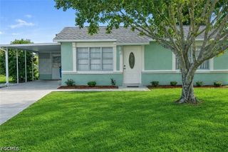 117 Stetson ST, Lehigh Acres, FL 33936