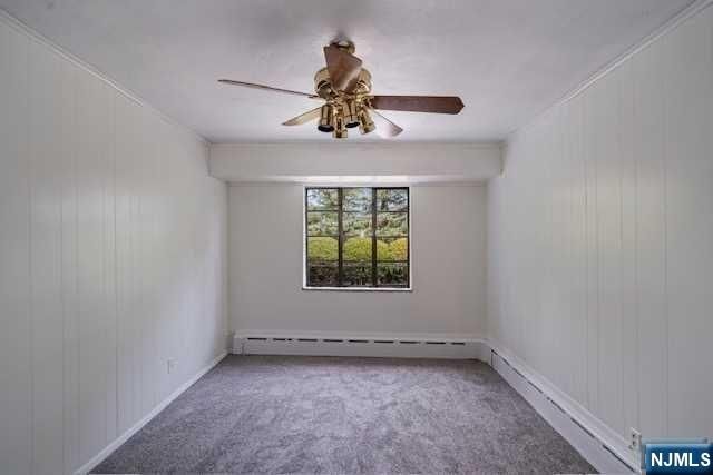 35 Old Dock Road, Alpine, NJ 07620