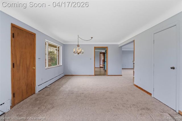 34550 Freedom Road, Farmington, MI 48335