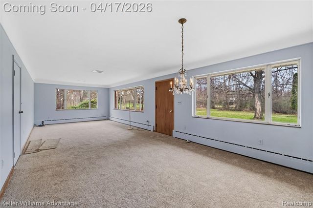 34550 Freedom Road, Farmington, MI 48335