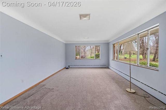 34550 Freedom Road, Farmington, MI 48335