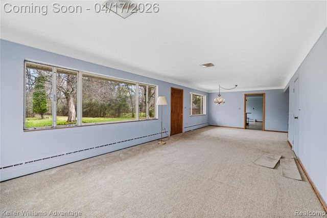 34550 Freedom Road, Farmington, MI 48335