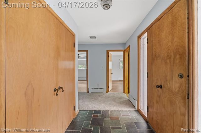 34550 Freedom Road, Farmington, MI 48335