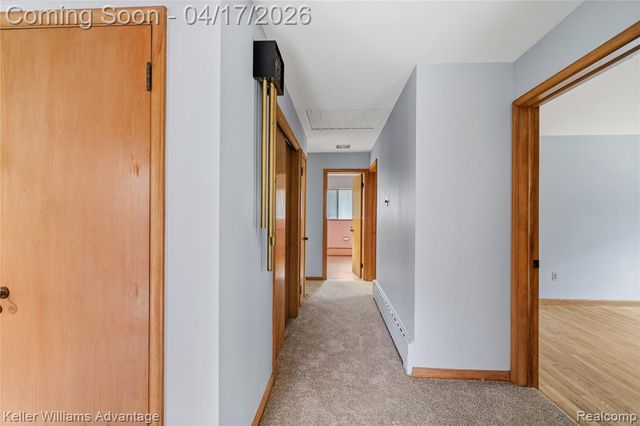 34550 Freedom Road, Farmington, MI 48335