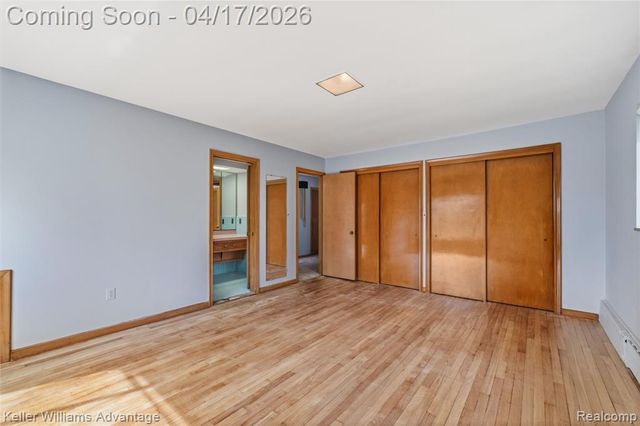 34550 Freedom Road, Farmington, MI 48335