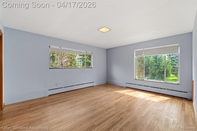 34550 Freedom Road, Farmington, MI 48335