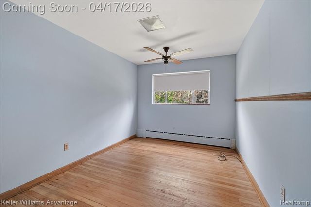 34550 Freedom Road, Farmington, MI 48335