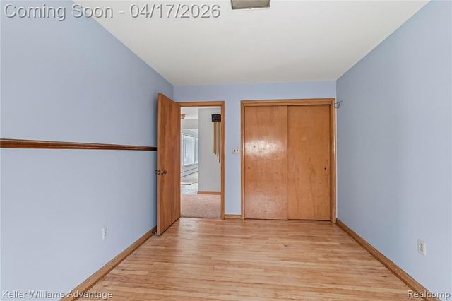 34550 Freedom Road, Farmington, MI 48335