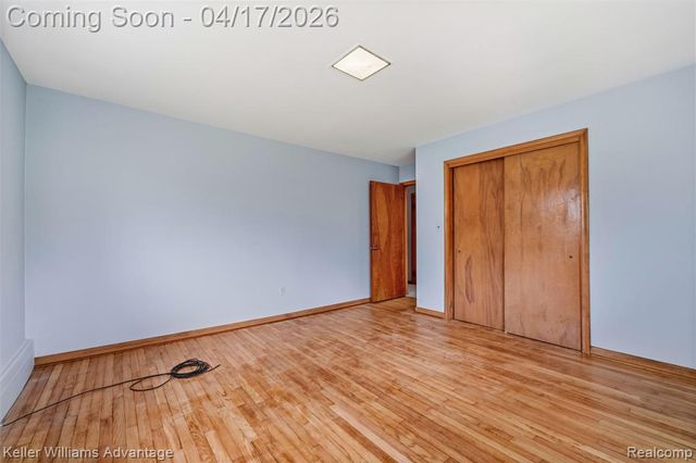 34550 Freedom Road, Farmington, MI 48335