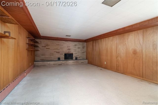 34550 Freedom Road, Farmington, MI 48335