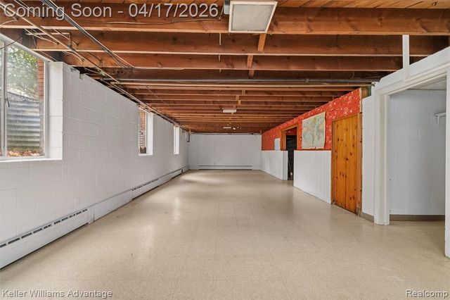 34550 Freedom Road, Farmington, MI 48335