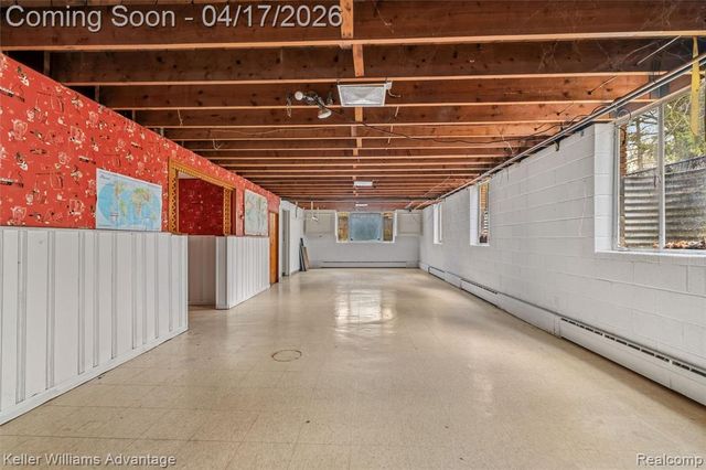 34550 Freedom Road, Farmington, MI 48335