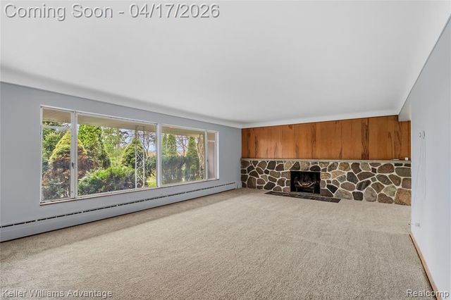 34550 Freedom Road, Farmington, MI 48335