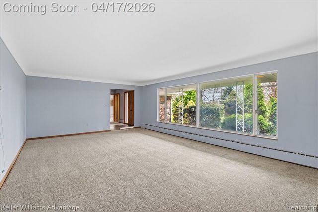 34550 Freedom Road, Farmington, MI 48335