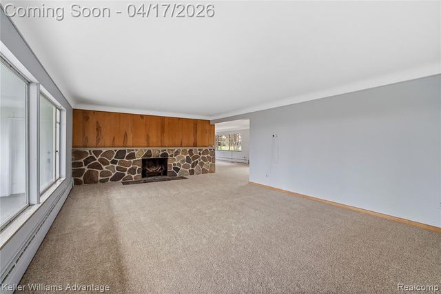 34550 Freedom Road, Farmington, MI 48335