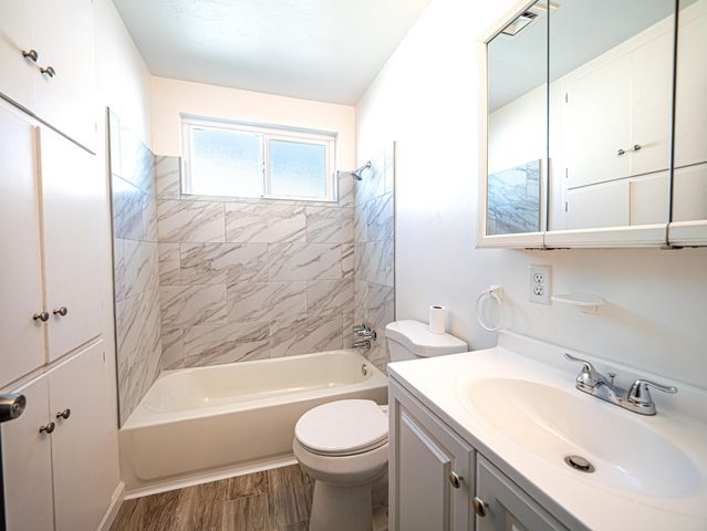 1491 Pinon Avenue, Anderson, CA 96007