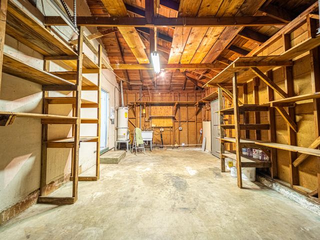 1491 Pinon Avenue, Anderson, CA 96007