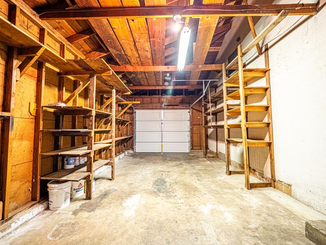 1491 Pinon Avenue, Anderson, CA 96007