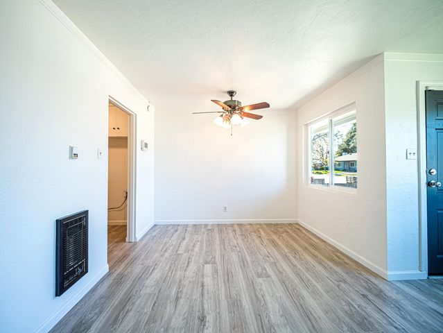 1491 Pinon Avenue, Anderson, CA 96007