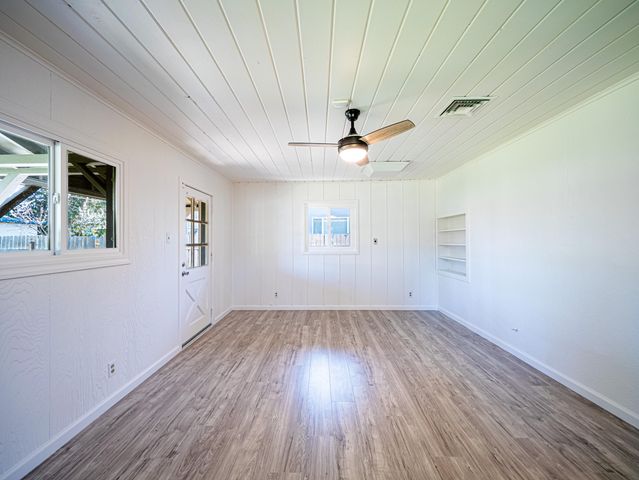 1491 Pinon Avenue, Anderson, CA 96007