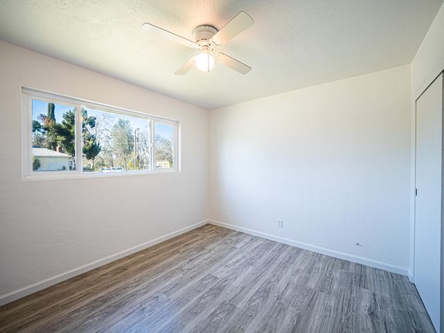 1491 Pinon Avenue, Anderson, CA 96007