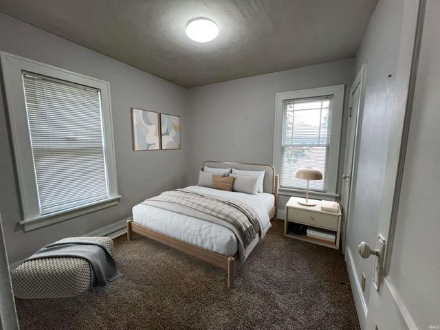 1029 Bryan Street, South Bend, IN 46616