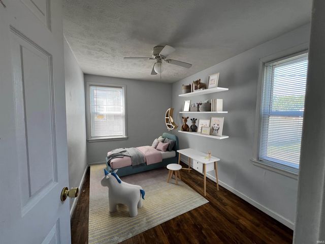 1029 Bryan Street, South Bend, IN 46616