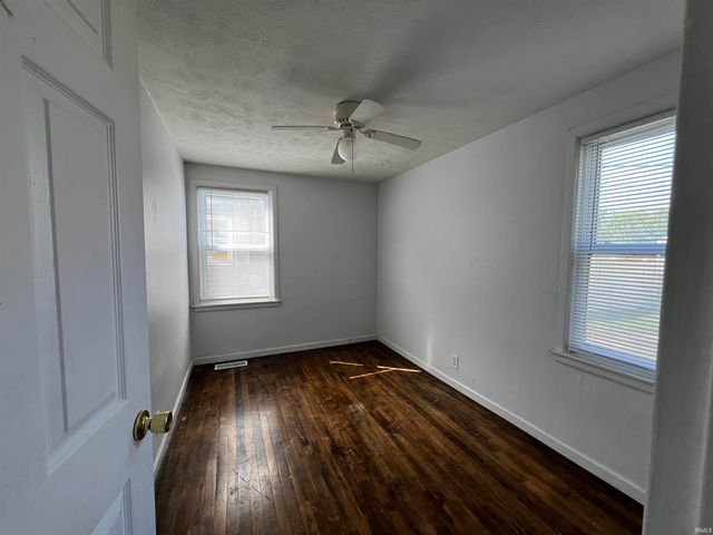 1029 Bryan Street, South Bend, IN 46616