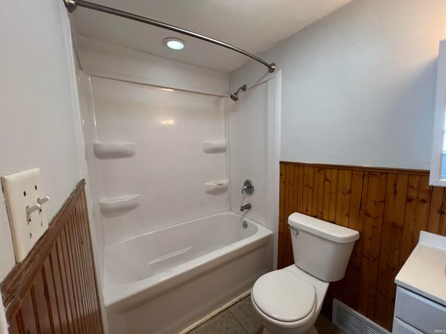 1029 Bryan Street, South Bend, IN 46616