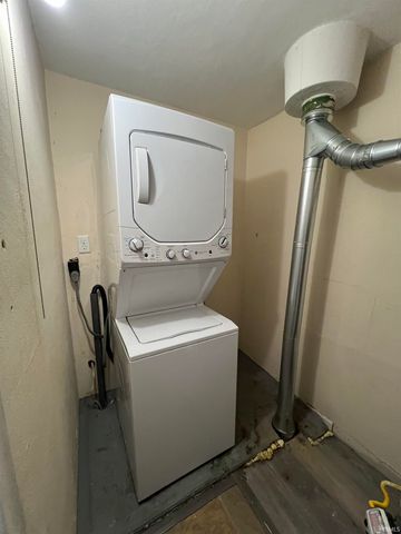 1029 Bryan Street, South Bend, IN 46616