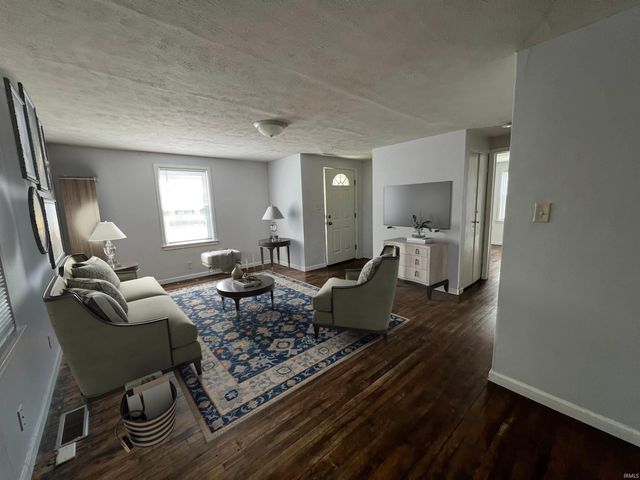 1029 Bryan Street, South Bend, IN 46616