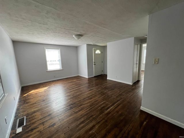 1029 Bryan Street, South Bend, IN 46616