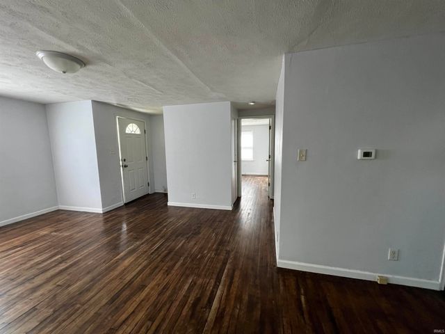 1029 Bryan Street, South Bend, IN 46616