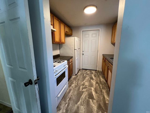 1029 Bryan Street, South Bend, IN 46616