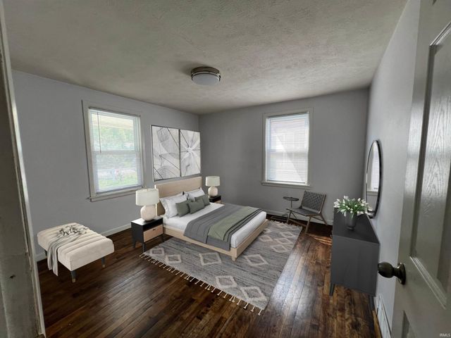 1029 Bryan Street, South Bend, IN 46616