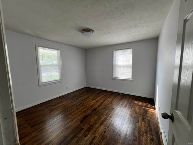 1029 Bryan Street, South Bend, IN 46616