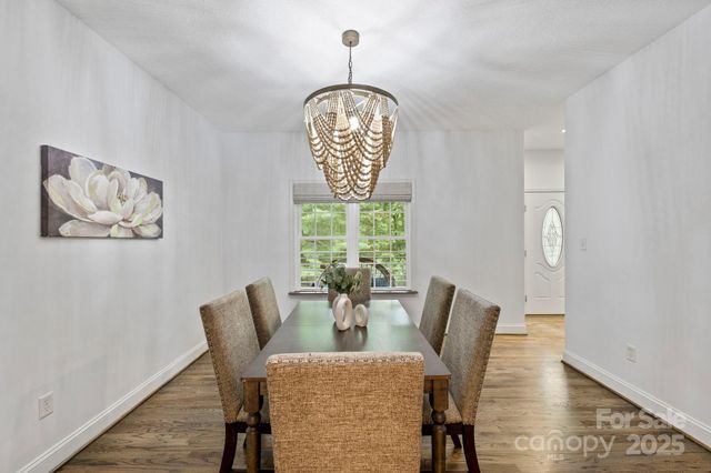 21 Hope Road, Weaverville, NC 28787