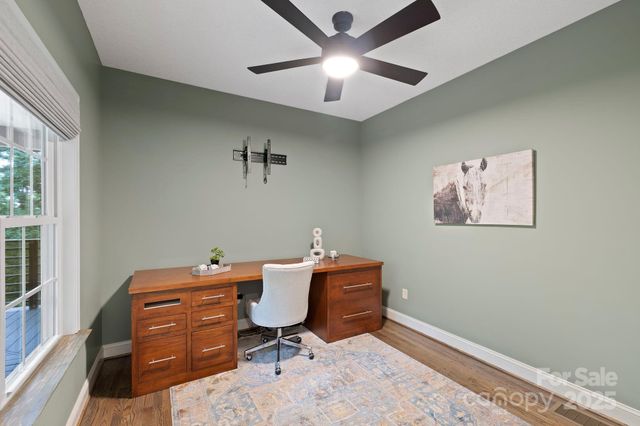 21 Hope Road, Weaverville, NC 28787